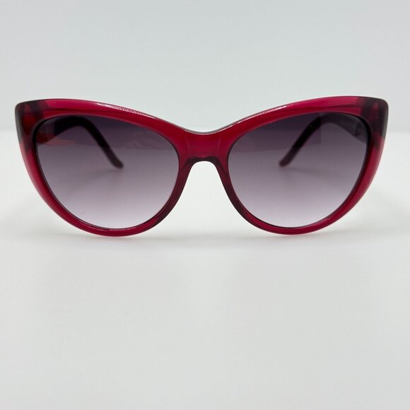 Just Cavalli Roberto Cavalli Sunglasses JC631S 68B 57-17-135 main image 7